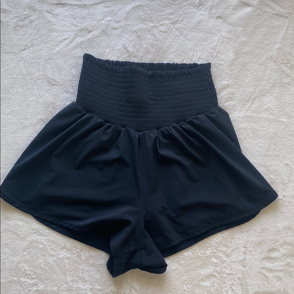 Offline by Aerie shorts